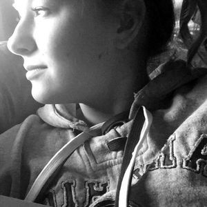 Meet your Posher, Dakota